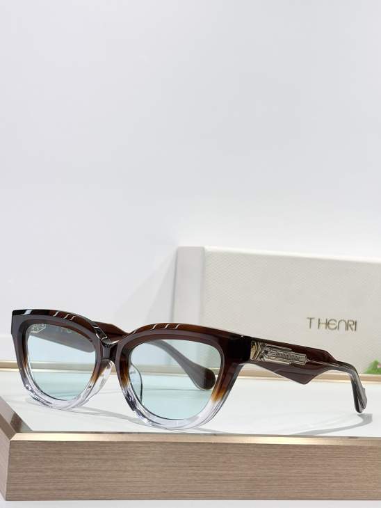 Picture of T Henri Sunglasses _SKUfw77837793fw